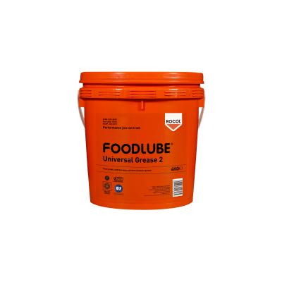 FoodLube Universal 2