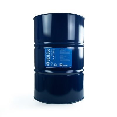 Protean Chain 150 VHT Protean Chain 150 VHT