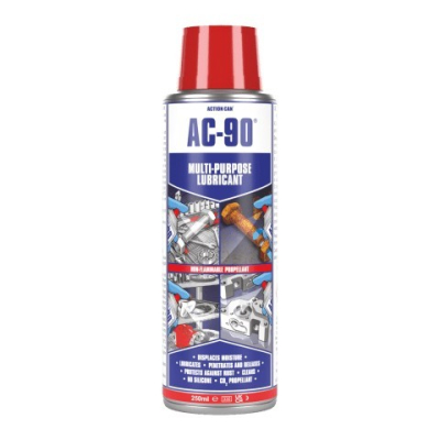 AC-90 250ML