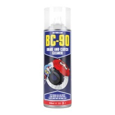 BC-90 500ML BC-90 500ML