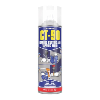 CT-90 400ML CT-90 400ML