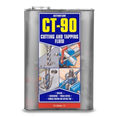 CT-90 5LTR CT-90 5LTR