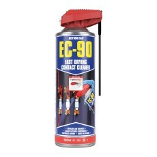EC-90 TWINSPRAY 500ML EC-90 TWINSPRAY 500ML