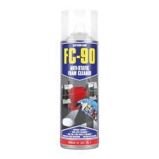 FC-90 500ML FC-90 500ML