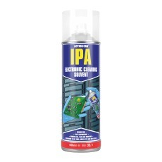 IPA 500ML IPA 500ML
