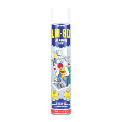 LM-90 WHITE 750ML LM-90 WHITE 750ML