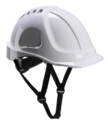 ENDURANCE PLUS HELMET ENDURANCE PLUS HELMET