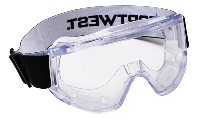 CHALLENGER GOGGLE