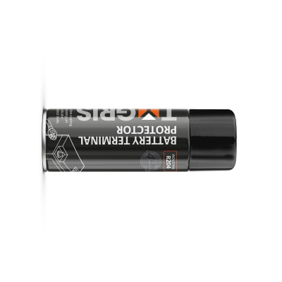 TYGRIS Battery Terminal Protector x 400ML