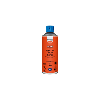 Electra Clean Spray 300ml