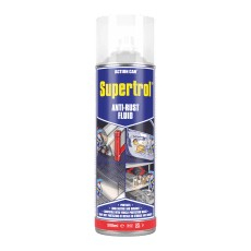 SUPERTROL 500ML SUPERTROL 500ML