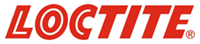 Loctite